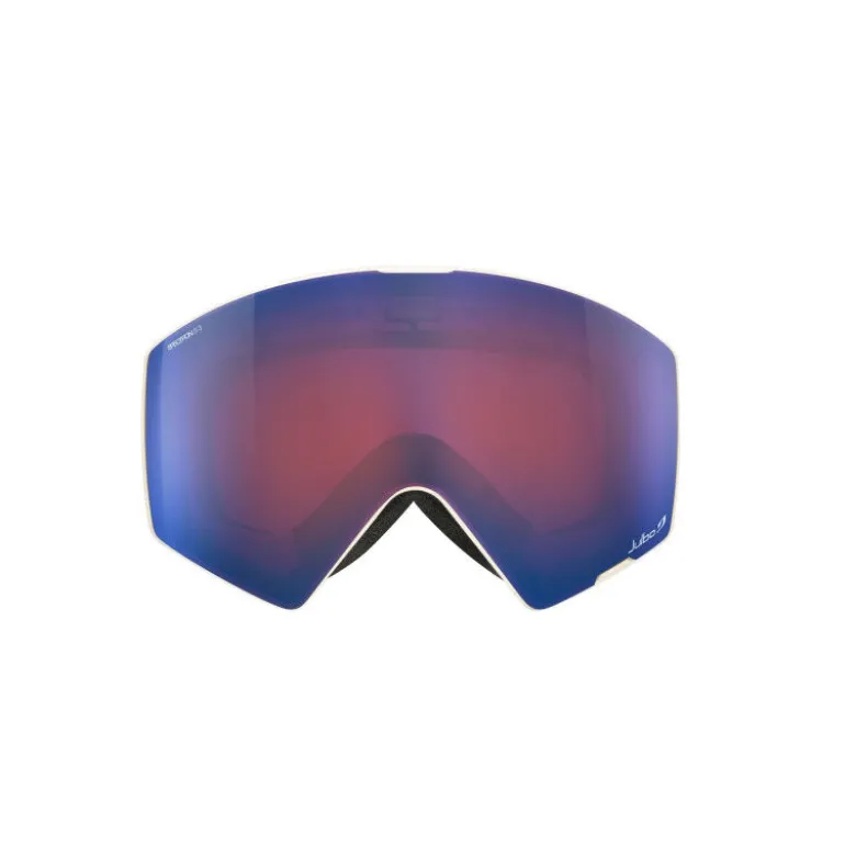 JulboRazor Edge Spectron 3 - Masque ski
