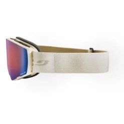JulboRazor Edge Spectron 3 - Masque ski