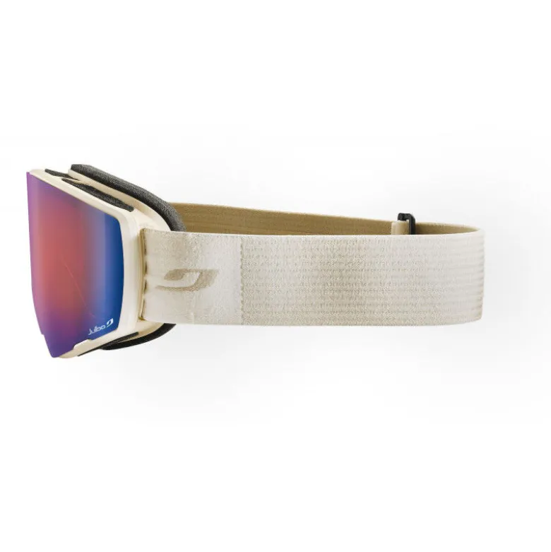JulboRazor Edge Spectron 3 - Masque ski
