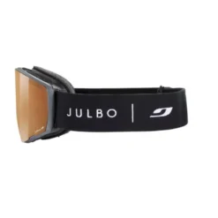 JulboRazor Edge Spectron 2 - Masque ski