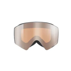 JulboRazor Edge Spectron 2 - Masque ski