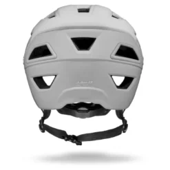 JulboRock - Casque VTT