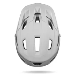 JulboRock - Casque VTT