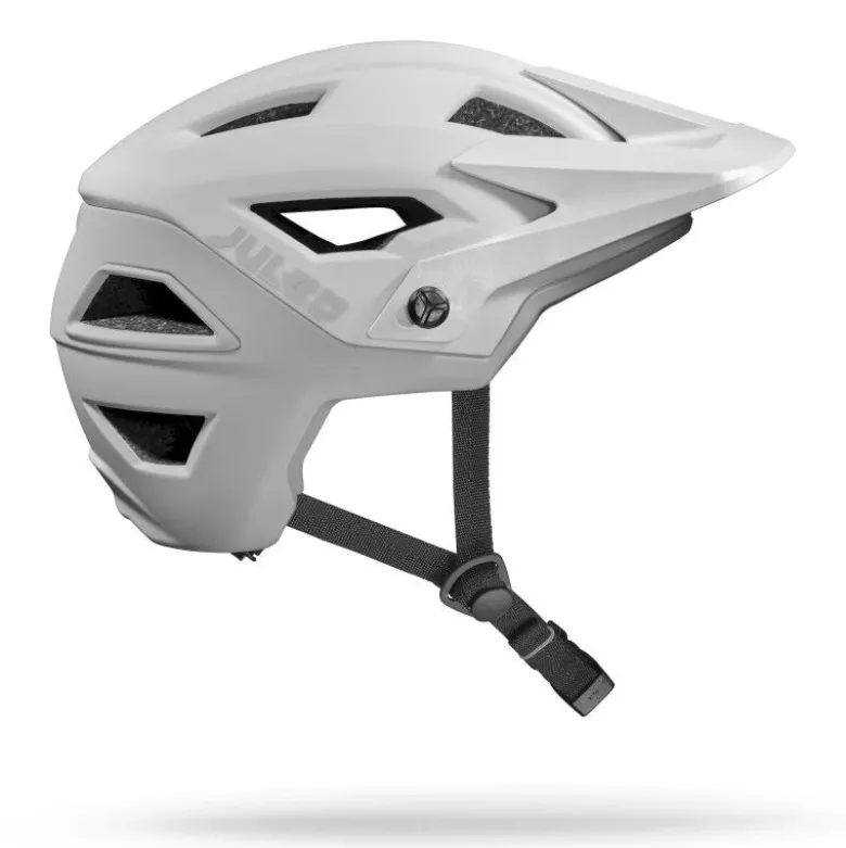 JulboRock - Casque VTT