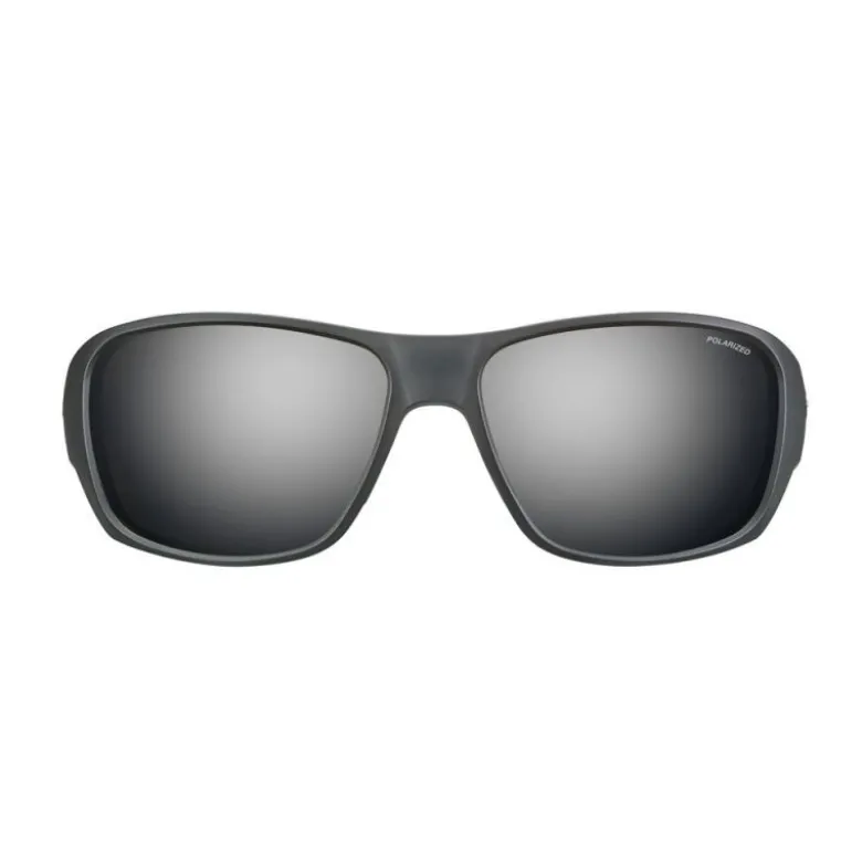 JulboRookie 2 Polar Junior - Lunettes de soleil enfant