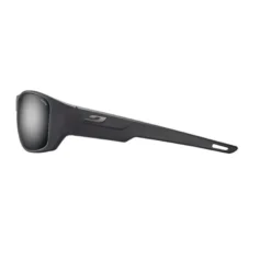 JulboRookie 2 Polar Junior - Lunettes de soleil enfant