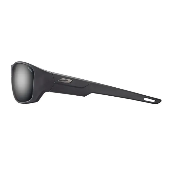 JulboRookie 2 Polar Junior - Lunettes de soleil enfant
