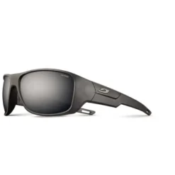 JulboRookie 2 Polar Junior - Lunettes de soleil enfant
