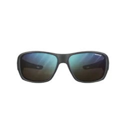JulboRookie 2 Reactiv 2-4 - Lunettes de soleil enfant