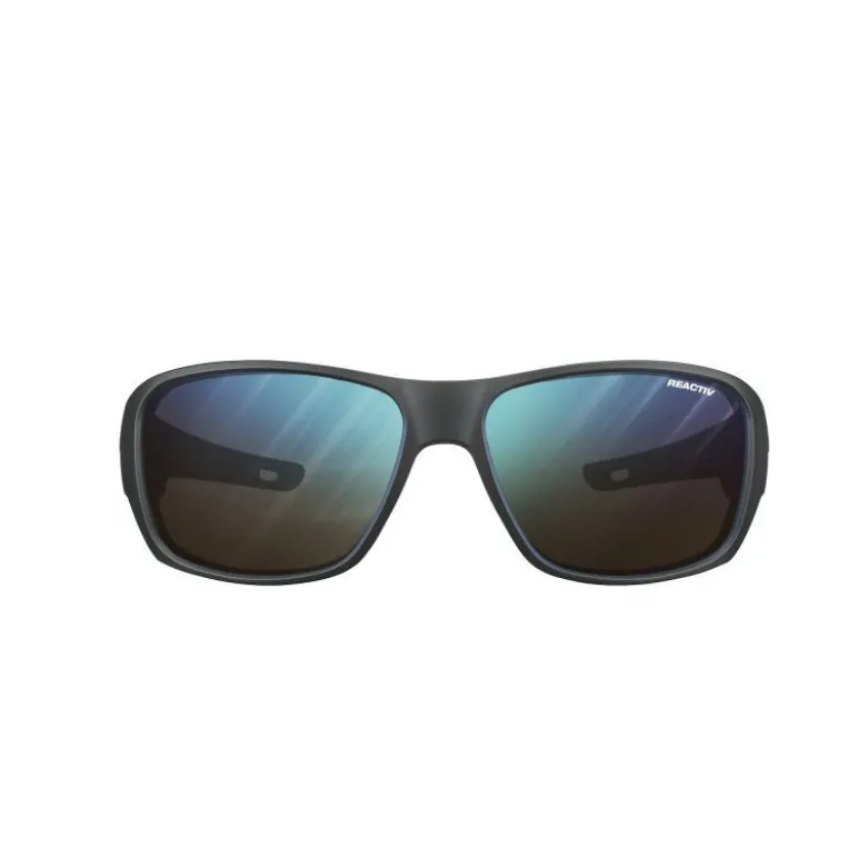 JulboRookie 2 Reactiv 2-4 - Lunettes de soleil enfant