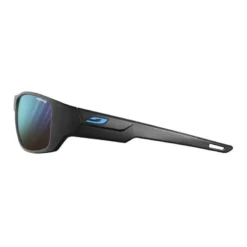 JulboRookie 2 Reactiv 2-4 - Lunettes de soleil enfant