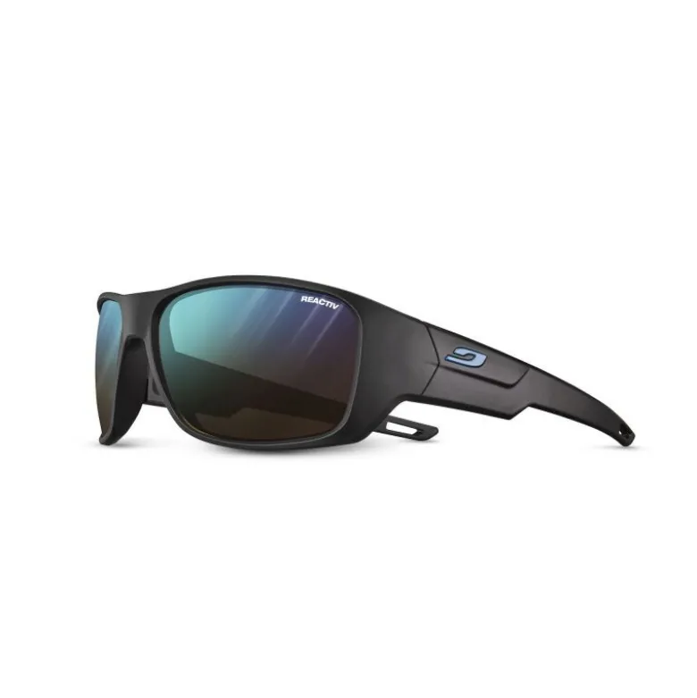 JulboRookie 2 Reactiv 2-4 - Lunettes de soleil enfant