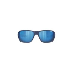 JulboRookie 2 Spectron 3 - Lunettes de soleil enfant