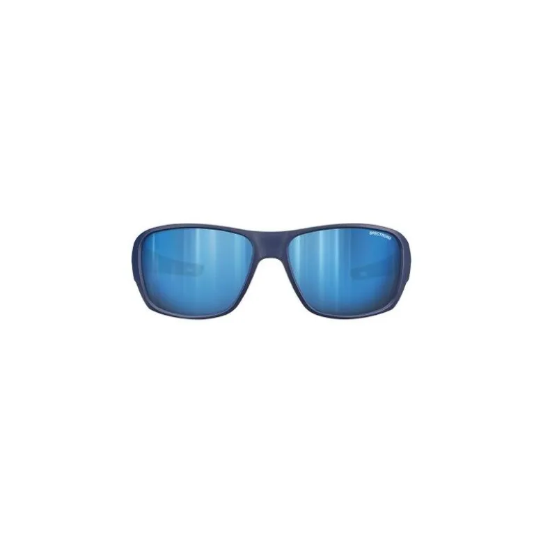 JulboRookie 2 Spectron 3 - Lunettes de soleil enfant