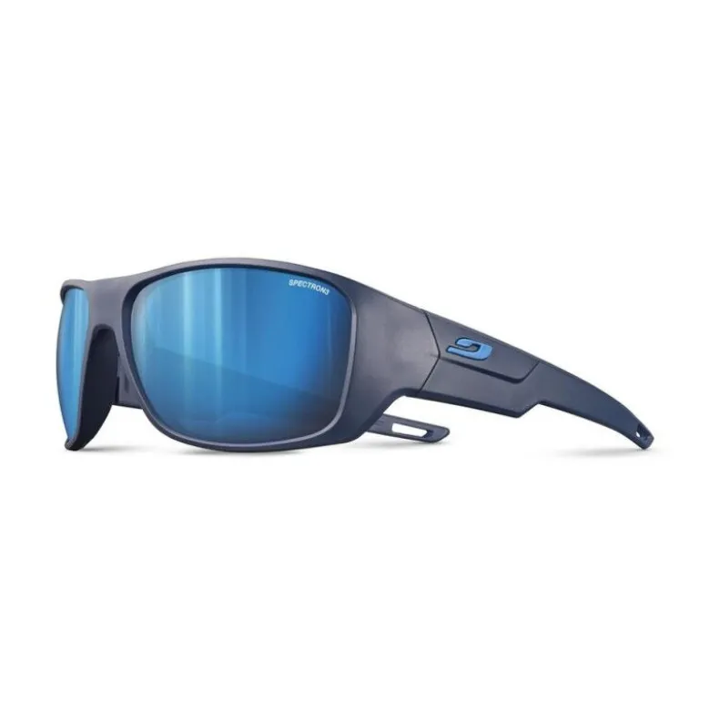 JulboRookie 2 Spectron 3 - Lunettes de soleil enfant