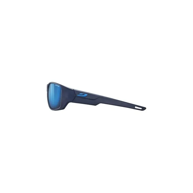 JulboRookie 2 Spectron 3 - Lunettes de soleil enfant