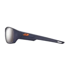 JulboRookie 2 Spectron 4 - Lunettes de soleil enfant