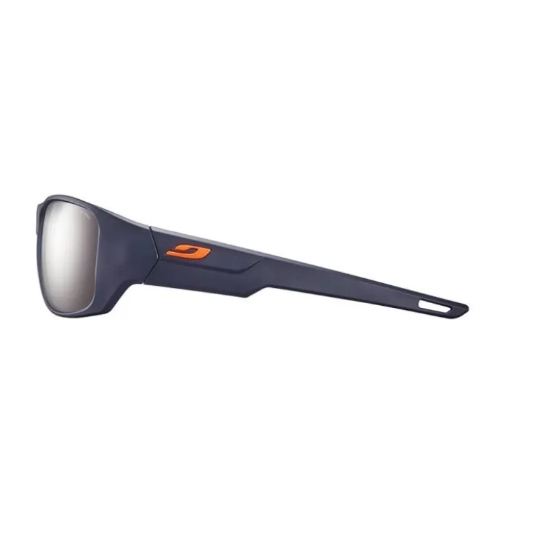 JulboRookie 2 Spectron 4 - Lunettes de soleil enfant