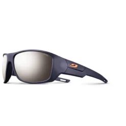 JulboRookie 2 Spectron 4 - Lunettes de soleil enfant