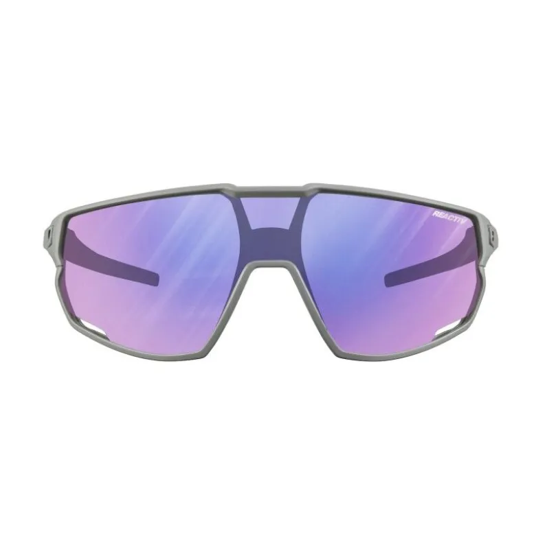 JulboRush Reactiv 1-3 - Lunettes vélo