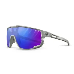 JulboRush Reactiv 1-3 - Lunettes vélo