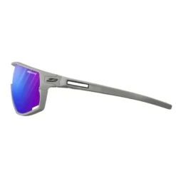 JulboRush Reactiv 1-3 - Lunettes vélo