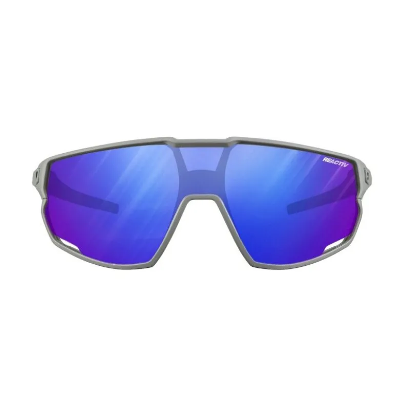 JulboRush Reactiv 1-3 - Lunettes vélo