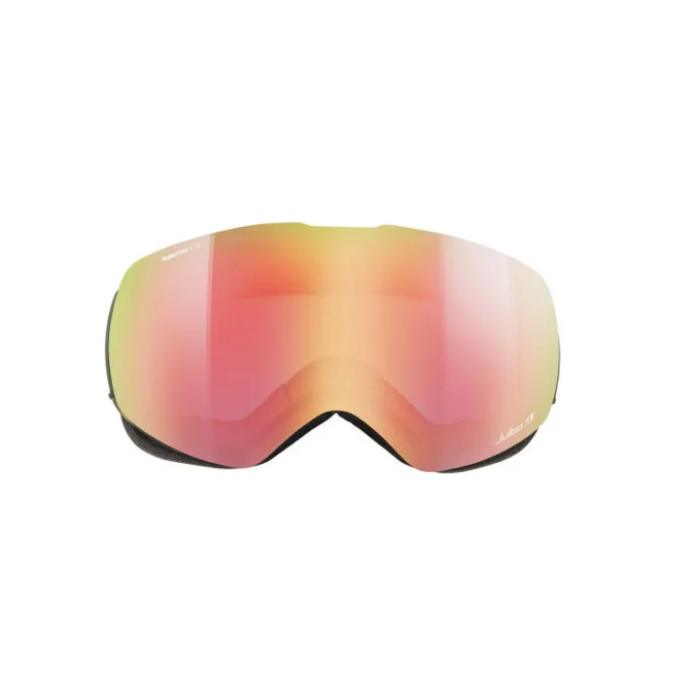 JulboShadow Reactiv 1-3 - Masque ski