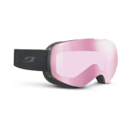 JulboShadow Spectron 1 - Masque ski