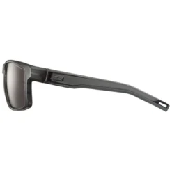 JulboShield - Spectron 4 - Lunettes de soleil
