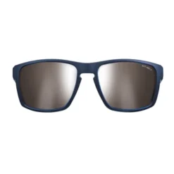 JulboShield M - Lunettes de soleil