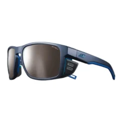 JulboShield M - Lunettes de soleil