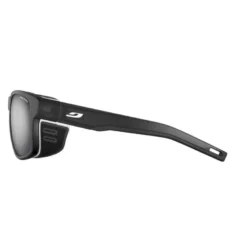 JulboShield M - Spectron 4 - Lunettes de soleil