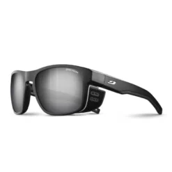 JulboShield M - Spectron 4 - Lunettes de soleil