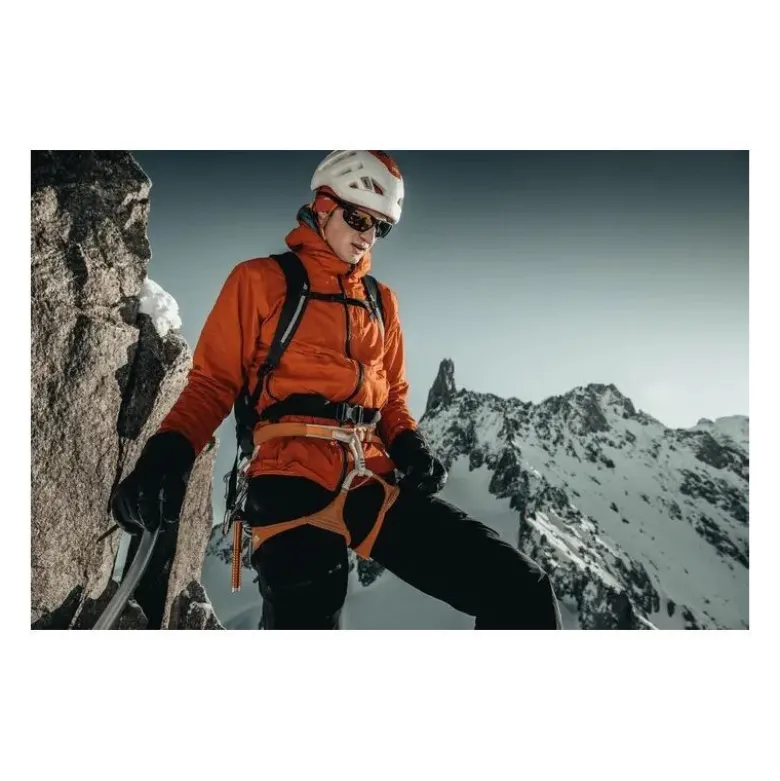 JulboShield Alti Arc 4 - Lunettes de soleil