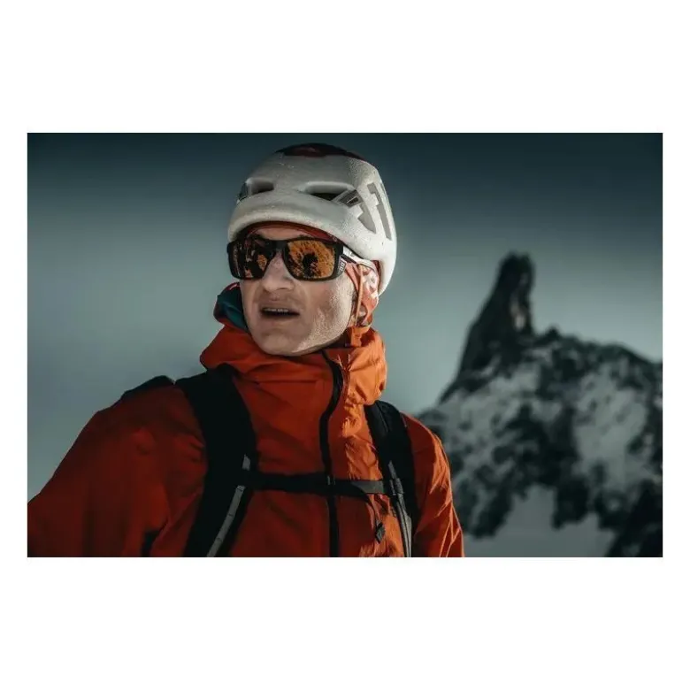 JulboShield Alti Arc 4 - Lunettes de soleil