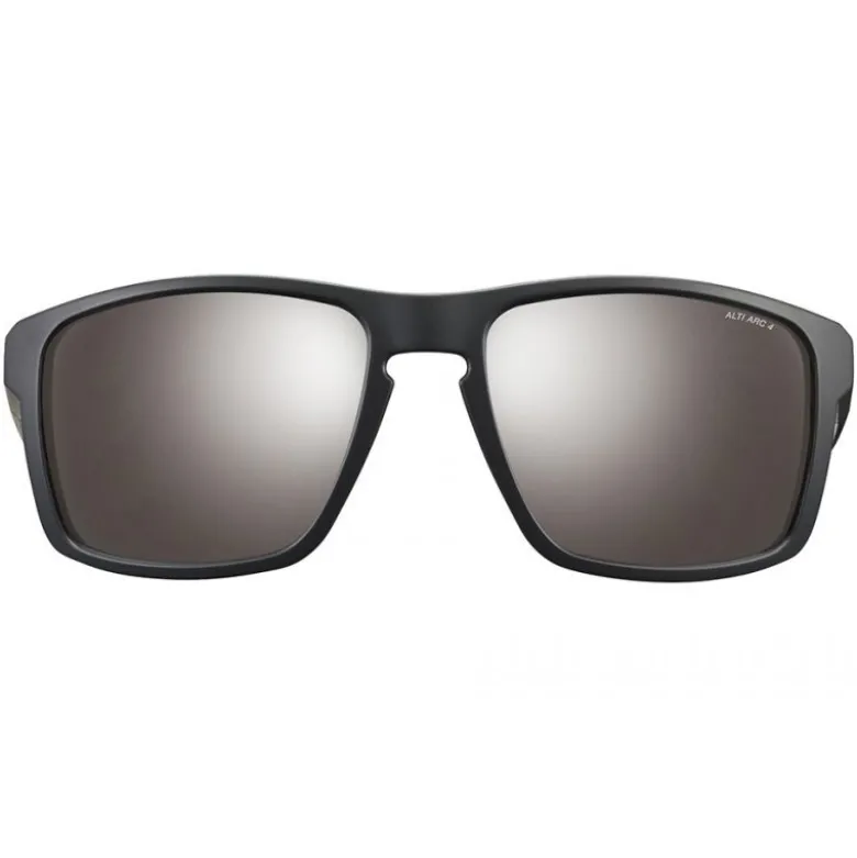 JulboShield Alti Arc 4 - Lunettes de soleil
