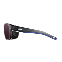 JulboShield M Reactiv 0-4 - Lunettes de soleil