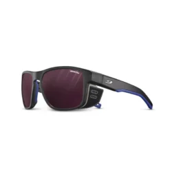 JulboShield M Reactiv 0-4 - Lunettes de soleil