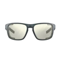 JulboShield M Reactiv 0-4 - Lunettes de soleil