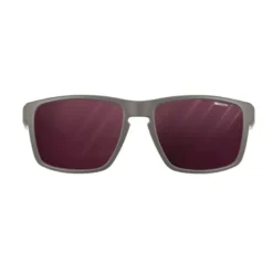 JulboShield Reactiv 0-4 - Lunettes de soleil homme