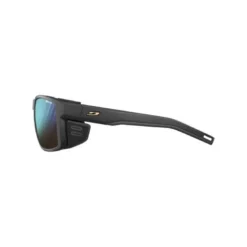 JulboShield Reactiv Performance 2-4 - Lunettes de soleil