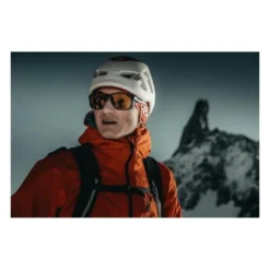 JulboShield Reactiv Performance 2-4 - Lunettes de soleil