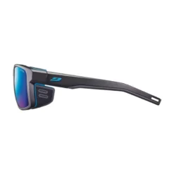 JulboShield Spectron 3 - Lunettes de soleil
