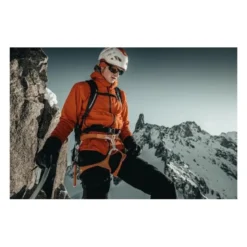 JulboShield Spectron 3 - Lunettes de soleil