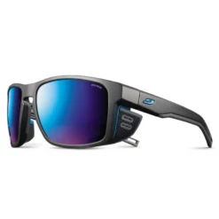 JulboShield Spectron 3 - Lunettes de soleil