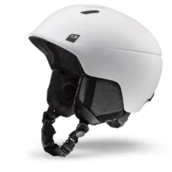 JulboShortcuts - Casque ski