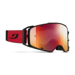 JulboShuttle Sperctron 1 - Masque VTT