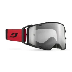 JulboShuttle Sperctron 1 - Masque VTT