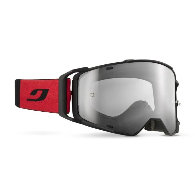 JulboShuttle Sperctron 1 - Masque VTT